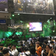 Illustration for article titled The Booths Of The Tokyo Game Show 2017